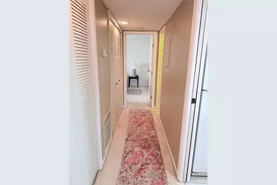 1051 S Highland Street #3D, Mount Dora, FL 32757 - Photo 7