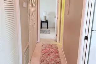 1051 S Highland St, Mount Dora, FL 32757 - Photo 7