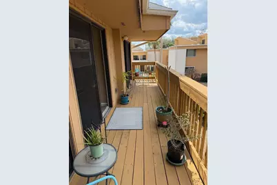 1051 S Highland Street #3D, Mount Dora, FL 32757 - Photo 17