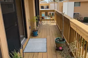 1051 S Highland St, Mount Dora, FL 32757 - Photo 17