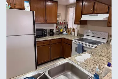 1051 S Highland Street #3D, Mount Dora, FL 32757 - Photo 7