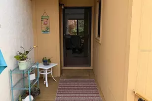 1051 S Highland St, Mount Dora, FL 32757 - Photo 15