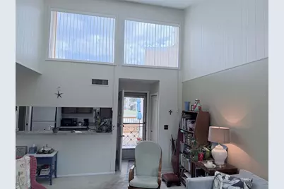 1051 S Highland Street #3D, Mount Dora, FL 32757 - Photo 15