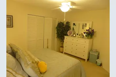 2739 Bayview Drive, Eustis, FL 32726 - Photo 19