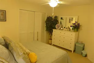 2739 Bayview Dr, Eustis, FL 32726 - Photo 19