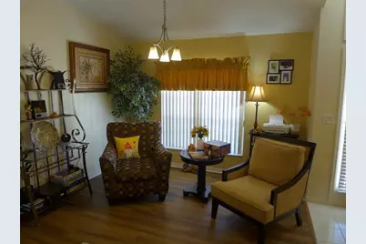 2739 Bayview Drive, Eustis, FL 32726 - Photo 5