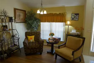 2739 Bayview Dr, Eustis, FL 32726 - Photo 5