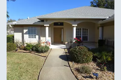 2739 Bayview Drive, Eustis, FL 32726 - Photo 3