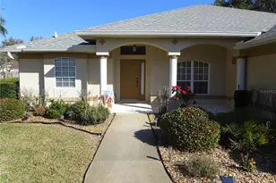 2739 Bayview Dr, Eustis, FL 32726 - Photo 3