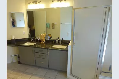 2739 Bayview Drive, Eustis, FL 32726 - Photo 17