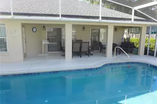 2739 Bayview Dr, Eustis, FL 32726 - Photo 27