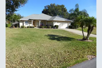 2739 Bayview Drive, Eustis, FL 32726 - Photo 1