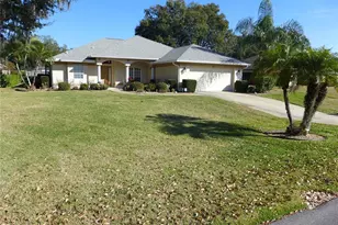 2739 Bayview Dr, Eustis, FL 32726 - Photo 1