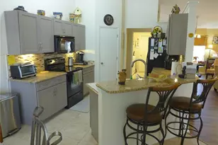 2739 Bayview Dr, Eustis, FL 32726 - Photo 11