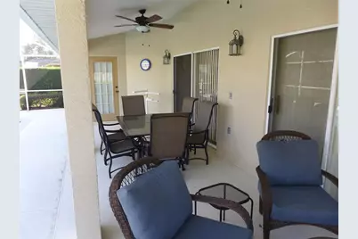 2739 Bayview Drive, Eustis, FL 32726 - Photo 29
