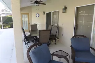 2739 Bayview Dr, Eustis, FL 32726 - Photo 29