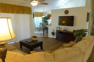 2739 Bayview Dr, Eustis, FL 32726 - Photo 7