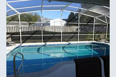2739 Bayview Drive, Eustis, FL 32726 - Photo 25