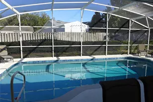 2739 Bayview Dr, Eustis, FL 32726 - Photo 25