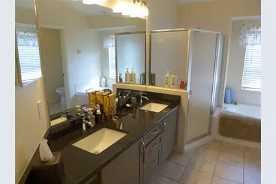 2739 Bayview Drive, Eustis, FL 32726 - Photo 15