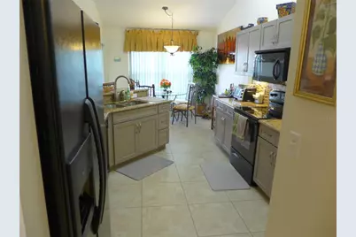 2739 Bayview Drive, Eustis, FL 32726 - Photo 9