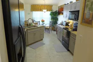 2739 Bayview Dr, Eustis, FL 32726 - Photo 9