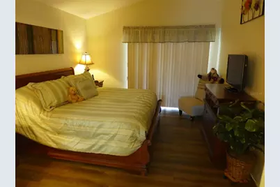 2739 Bayview Drive, Eustis, FL 32726 - Photo 13