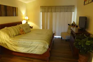 2739 Bayview Dr, Eustis, FL 32726 - Photo 13