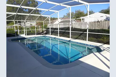 2739 Bayview Drive, Eustis, FL 32726 - Photo 23