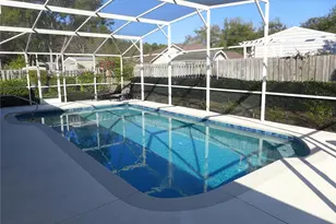 2739 Bayview Dr, Eustis, FL 32726 - Photo 23