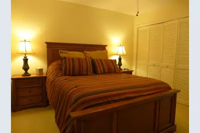 2739 Bayview Drive, Eustis, FL 32726 - Photo 21