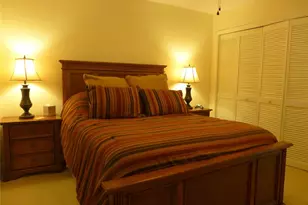 2739 Bayview Dr, Eustis, FL 32726 - Photo 21