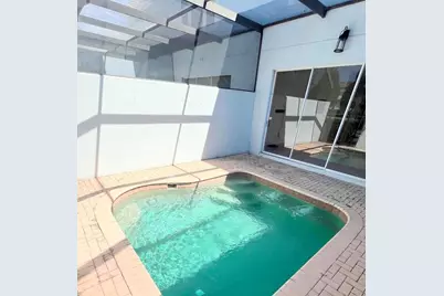 2534 Maneshaw Lane, Kissimmee, FL 34747 - Photo 15