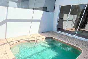 2534 Maneshaw Ln, Kissimmee, FL 34747 - Photo 15