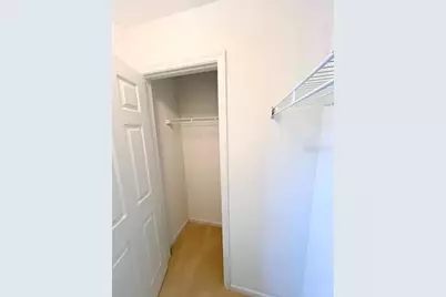 2534 Maneshaw Lane, Kissimmee, FL 34747 - Photo 23