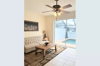 2534 Maneshaw Lane, Kissimmee, FL 34747 - Photo 11