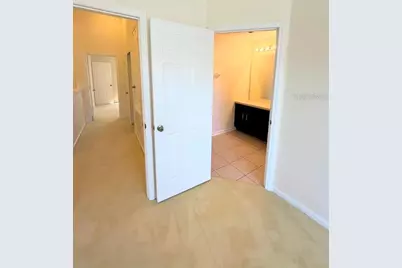 2534 Maneshaw Lane, Kissimmee, FL 34747 - Photo 19