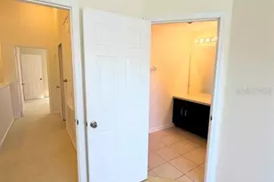 2534 Maneshaw Ln, Kissimmee, FL 34747 - Photo 19