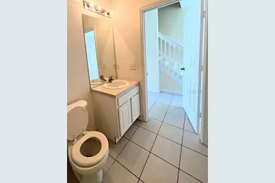 2534 Maneshaw Lane, Kissimmee, FL 34747 - Photo 13