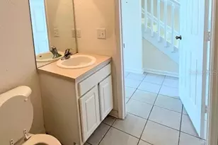 2534 Maneshaw Ln, Kissimmee, FL 34747 - Photo 13
