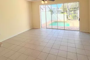 2534 Maneshaw Ln, Kissimmee, FL 34747 - Photo 15