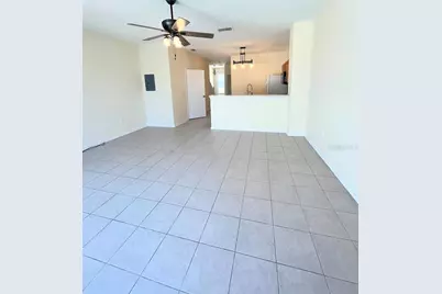 2534 Maneshaw Lane, Kissimmee, FL 34747 - Photo 11