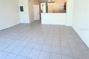 2534 Maneshaw Ln, Kissimmee, FL 34747 - Photo 11