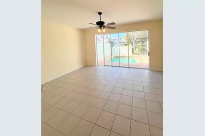 2534 Maneshaw Lane, Kissimmee, FL 34747 - Photo 5