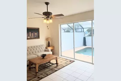 2534 Maneshaw Lane, Kissimmee, FL 34747 - Photo 13
