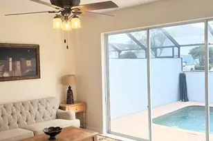 2534 Maneshaw Ln, Kissimmee, FL 34747 - Photo 13