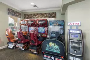 2534 Maneshaw Ln, Kissimmee, FL 34747 - Photo 37