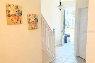 2534 Maneshaw Ln, Kissimmee, FL 34747 - Photo 5