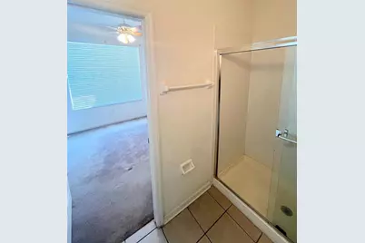 2534 Maneshaw Lane, Kissimmee, FL 34747 - Photo 9