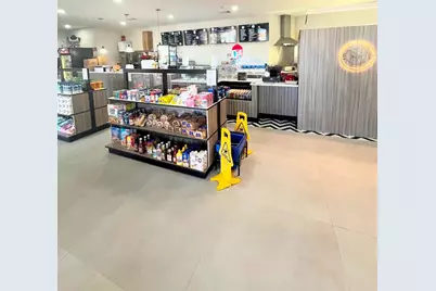 2534 Maneshaw Lane, Kissimmee, FL 34747 - Photo 35